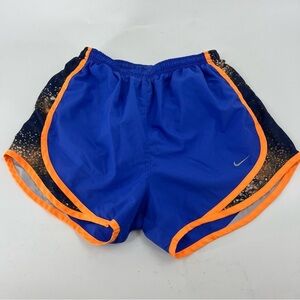 Nike Running/ Athletic Shorts